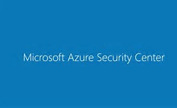 Microsoft Security Azure Security Center