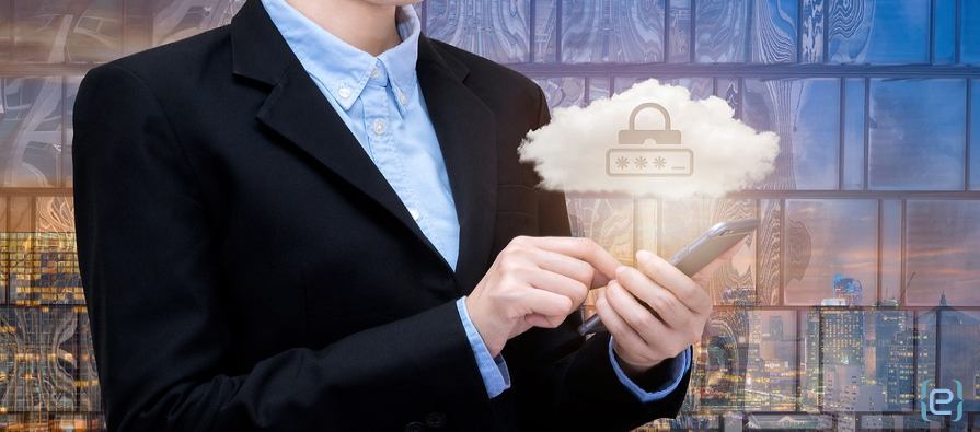 3 Essential Digital Security Tips for Your Business