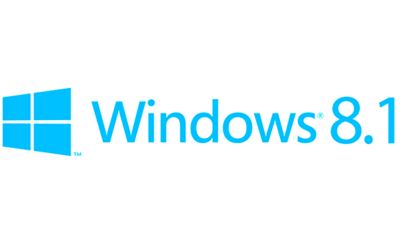 Windows 8