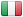 eMazzanti Italy flag