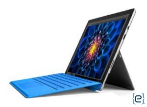 Microsoft-Surface-Can-Transform-Your-Small-Business