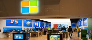 Microsoft-Surface-Can-Transform-Your-Small-Business