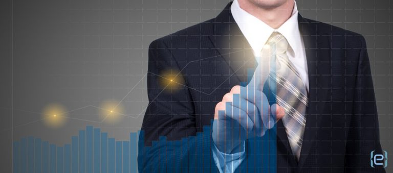 Managed-Services-Provider-Growth