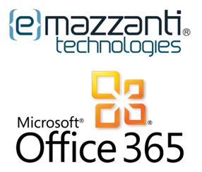 Office 365 Portfolio Acquisition