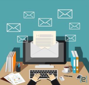 Automate-Marketing-Emails