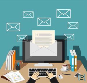 Automate-Marketing-Emails