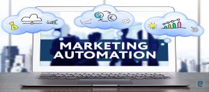 Automate-Marketing-Emails