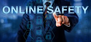 Cyber-Security for Business Safety