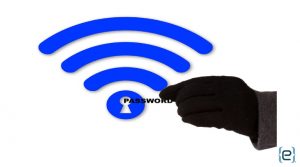 KRACK-Wi-Fi-Vulnerability