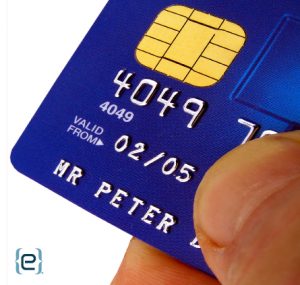 EMV Implementation