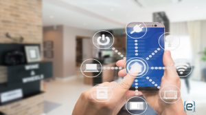 IoT and the Future of Retail