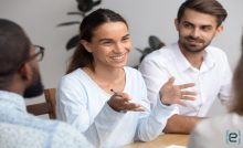 Employee Discipline