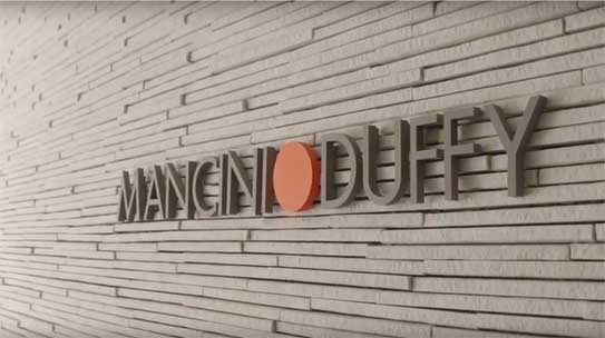 Network Security, About