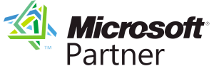 Microsoft Partner