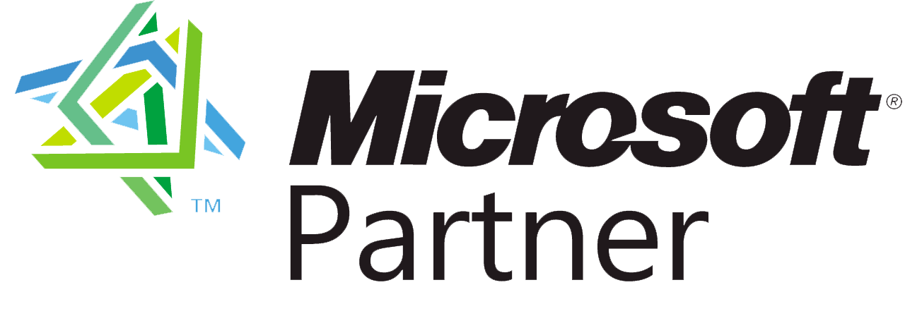 Microsoft Partner