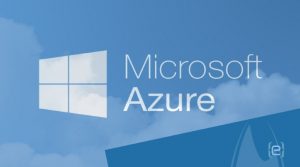 Microsoft Azure Promises to Become Even More Useful