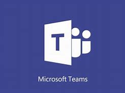Microsoft New Products Teams