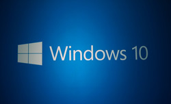 Microsoft New Products Windows 10