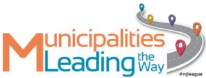 Government IT Solutions NJLeague