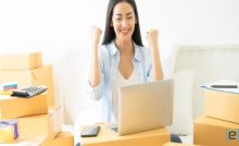 2019-Small-Business-Technology