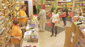  Future-of-Retail-Technology