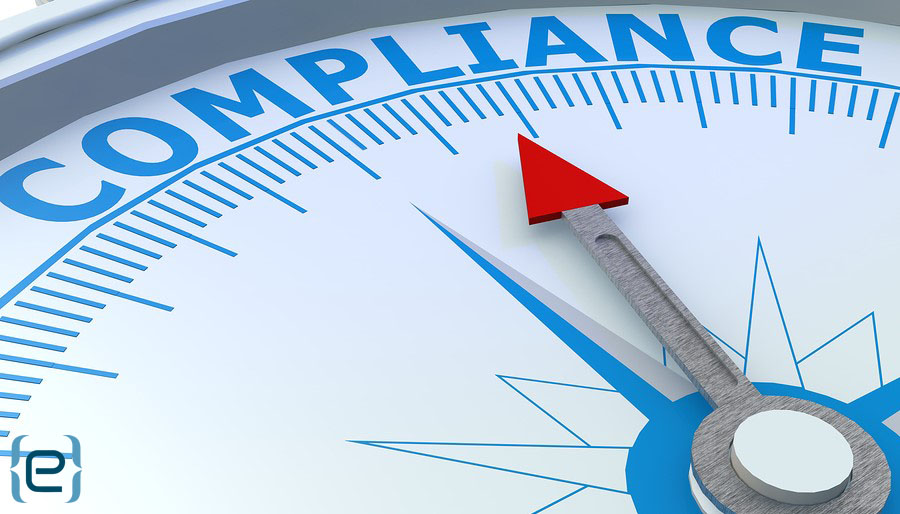 GDPR Compliance Compass