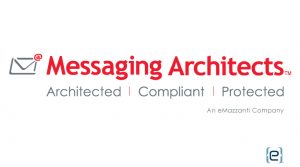 Messaging-Architects