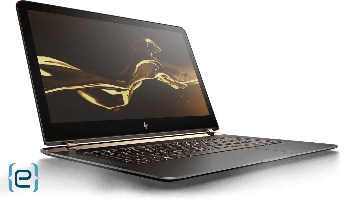 Section 179 Tax Deduction for Technology Investment Increased