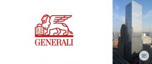 Disaster Recovery-generali