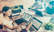 3 Proven Tips to Increase Website Traffic