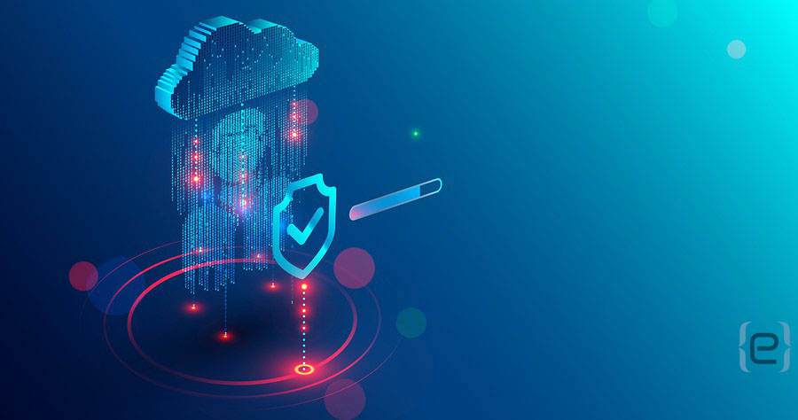 Cyber Security Cloud