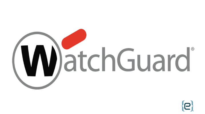 WatchGuard Cloud Platform