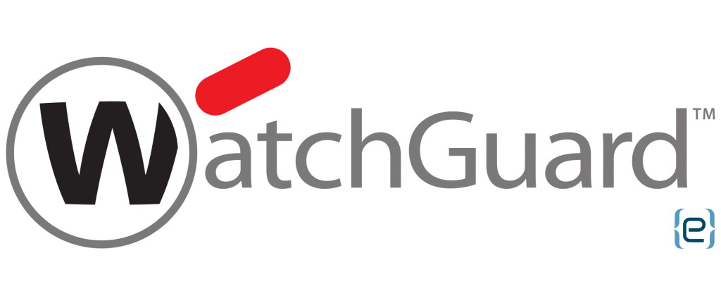 Watchgaurd Cloud Platform