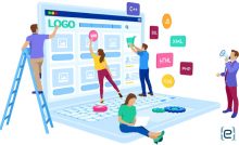 Website-Design-Tips