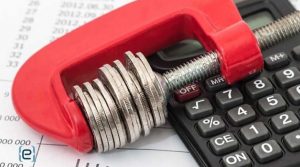 savings-How-to-Avoid-Tax-Related-Identity-Theft