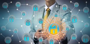 Account Provisioning