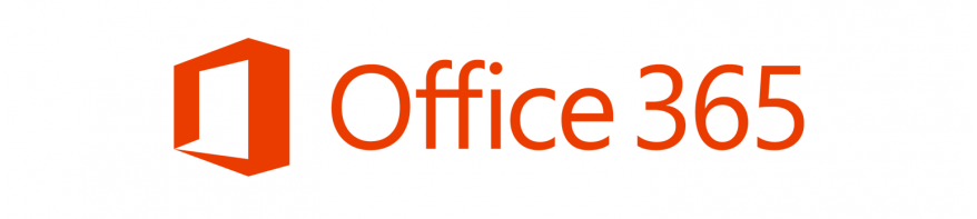 Office 365 Migration