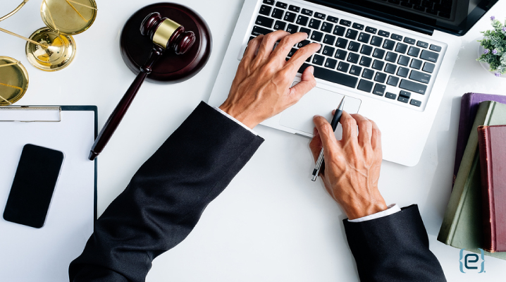 8-Law-Firm-Cyber-Security-Best-Practices.