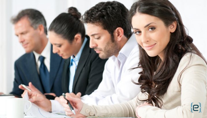 More Than a Logo: 3 Indispensable Tips to Help Build Your B2B Brand