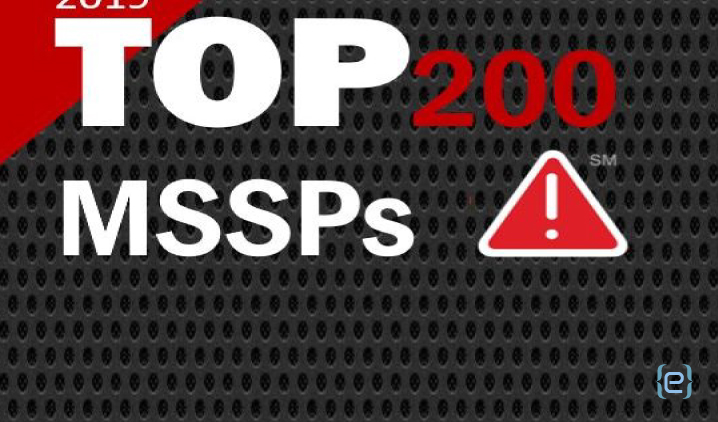 MSSP200 logo