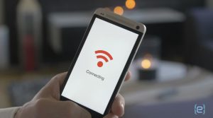 wifi6