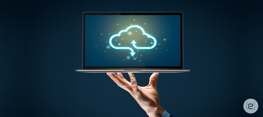 Top Ways Companies are Using Cloud Software Today - eMazzanti Technologies
