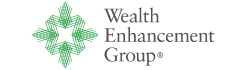 wealth enhancement group