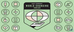 Fast-Company-WCI