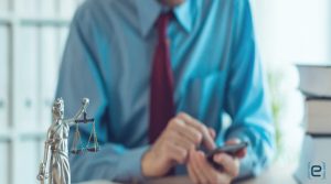 Law-Firm-Mobile-Security-Best-Practices