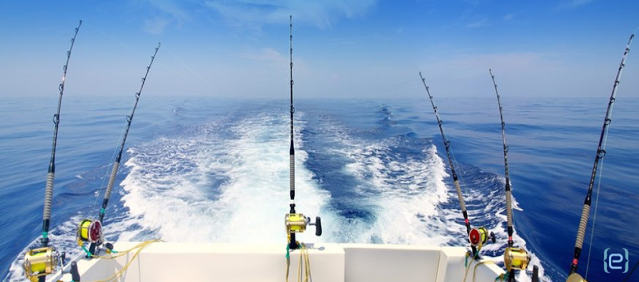 Spear-Phishing-
