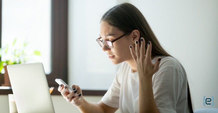 Getting bombarded by scam calls? You’re not alone.