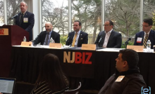 NJBIZ-Cybersecurity