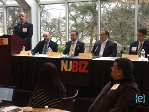 NJBIZ-Cybersecurity