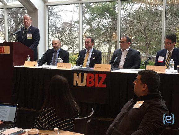 NJBIZ-Cybersecurity